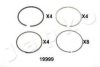 JAPKO 419999J Piston Ring